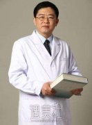 北京鼻王排名前十有哪些？人气医生名单推荐~ width=