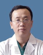 上海吸脂手术的价格是多少？实力派整形医生推荐 width=