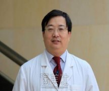 北京鼻部整形专家排行榜2021|医生简介+收费价目表 width=