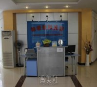 成都切双眼皮十强医院有哪些？实力机构排名部分先后 width=