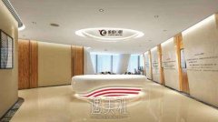 广州医美医院排行榜公布，排名前三的知名机构一览~ width=