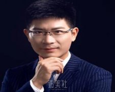 郑州较好的割双眼皮的医生推荐|哪个医生比较好？ width=