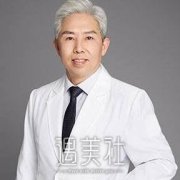 穆雄铮和何晋龙谁厉害？口碑、技术水平多方面PK~ width=