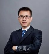 上海修复双眼皮的医生有哪些？看看哪些医生上榜了！ width=