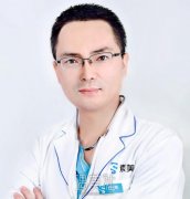 成都隆鼻专家前十名有哪些？这三位大咖级医生实力推荐 width=