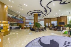 成都正规植发医院排名榜单公布，这三家口碑机构不要错过！ width=