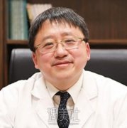 上海第九人民医院俞哲元和陈阳哪个好？实力、口碑PK width=