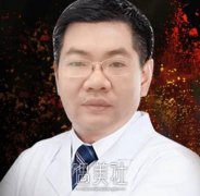 厦门前十名的整形医生盘点，坐诊医院名单+收费标准 width=