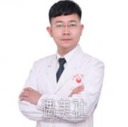 郑州面部脂肪填充哪个医生好？医生实力测评+收费价格表 width=