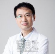 何照华和张笑天哪个好？两位实力大咖多方面PK~ width=