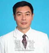广州割双眼皮医生排名前十有哪些？专家介绍+价格表 width=