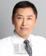 全国十大隆鼻专家名单都有谁?中国十大隆鼻医生排名榜 width=