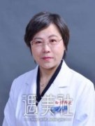 徐州双眼皮修复较好的医生有哪些？人气高口碑医生推荐 width=