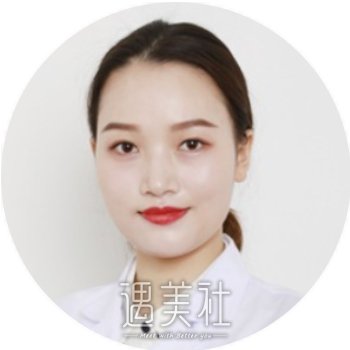 梁欢