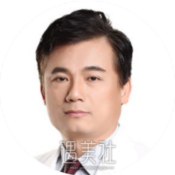 王溪涛