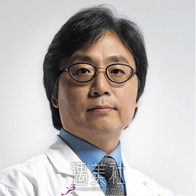 金宪俊