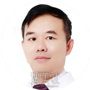 刘志坤