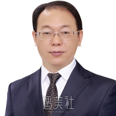 黄泽春