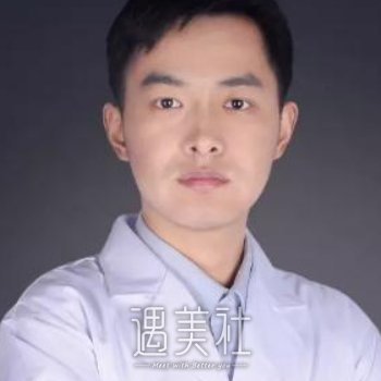 刘海洋