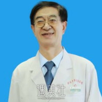 崔凤祥