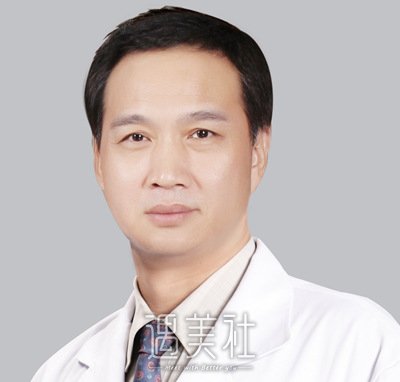 陈柯