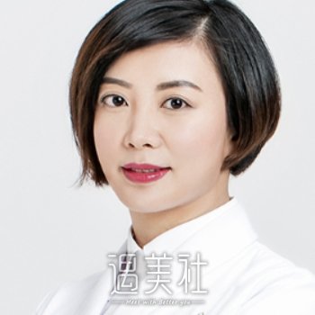易阳亮