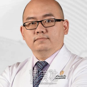 李文锋