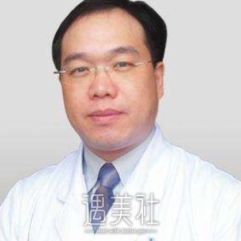 曾高