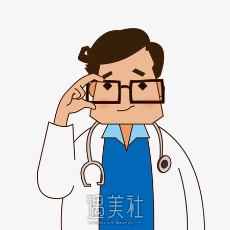 刘云涛