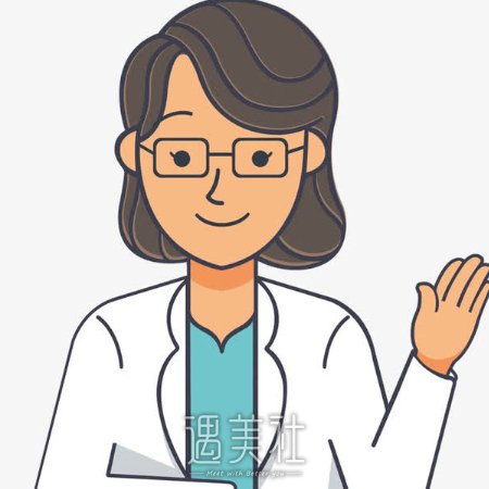 龙蓉