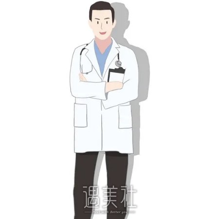 黎帅