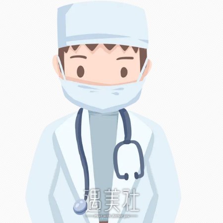 滕召勇