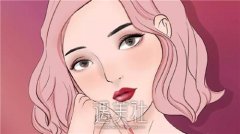 如何去除脸上的咬肌？常见手术方法一览 width=