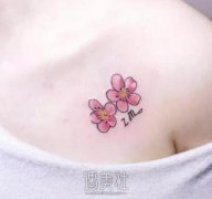 洗纹身有几种方法？会不会有不适感呢？ width=
