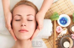 如何丰太阳穴？下面为你详解多种方法 width=