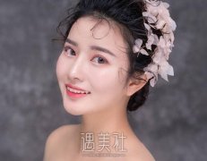 玻尿酸隆鼻大概要好多钱？术后要注意什么呢？ width=