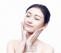 脸部提升价格大约多少钱？一起来了解下吧 width=