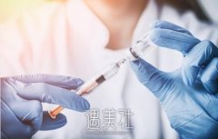 玻尿酸效果好吗？优势都有哪些？ width=