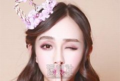 割双眼皮效果如何？手术怎么做呢？ width=