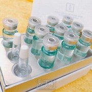 玻尿酸丰鼻唇沟效果好不好呢？ width=