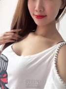 丰胸手术有哪些好办法可以选择？ width=