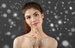 鼻子垫高有哪些危害？手术后恢复期注意事项一览 width=