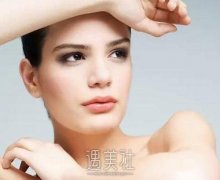 点阵激光祛痘痛吗？缓解疼痛的方法有哪些？ width=