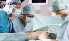 大肚子抽脂有用吗？效果取决于哪些因素？ width=