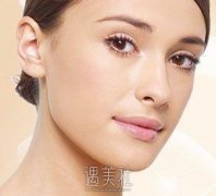 点阵激光祛痘印有效吗？，需要注意什么呢？ width=