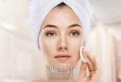 激光可以去痘印吗？本文为你解答 width=