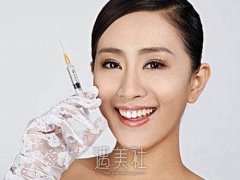 注射美白针美白效果怎么样呢？使用方法一览 width=