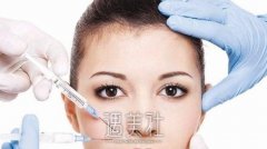 注射瘦脸安全吗？还需考虑哪些因素？ width=