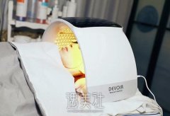 彩光换肤手术恢复期是多长时间？ width=