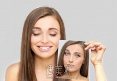 怎样祛除痘痘印？下文为你详细介绍 width=